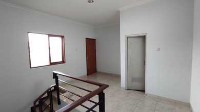 Disewakan Ruko Mainroad Pasir Kaliki