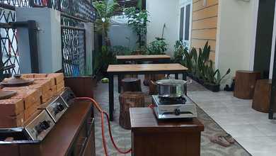 Rumah Dijual di Taman Kopo Indah, Bandung, LB 125m², Harga Kompetitif!