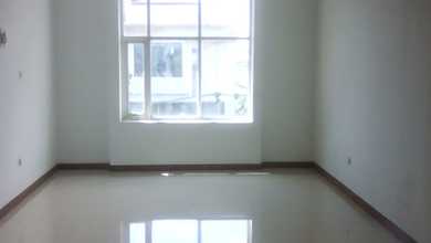 Disewakan Ruko 3 Lantai di Raya Kopo Caringin