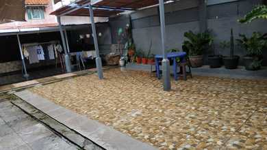 Rumah Modern Luas 362 Jual area Pajajaran, Bandung