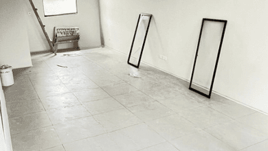 Ruko For Sale Strategis di Kota Baru Parahyangan – Cocok untuk Usaha