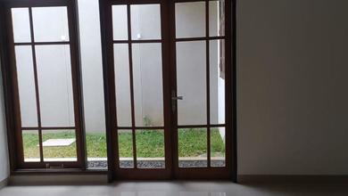Hunian Prestisius di Kawasan Sarijadi, Bandung, LB 150m², Harga 3 Miliar