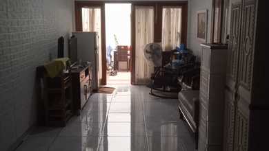 Promo Rumah di Sariwangi, Bandung, LB 75m², Harga 1 Miliar