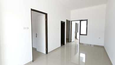 Rumah Premium LT 71 Jual area Terusan Buah Batu, Bandung