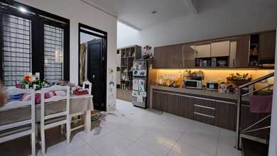 For Sale rumah Eksklusif di Regol, Bandung - LT 160m²