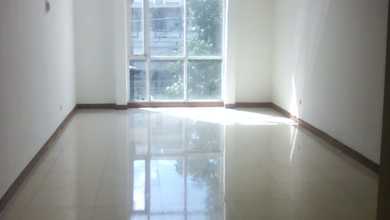 Dijual Ruko 3 Lantai di Raya Kopo Caringin