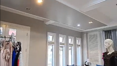 Rumah Premium di Astanaanyar, Bandung, LT 400 m2