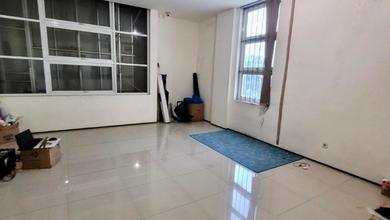 Ruko Terjangkau Posisi Ramai Cocok Untuk Usaha