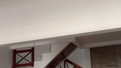 Jual Rumah Terkini area Lengkong, Bandung LT 126 m2