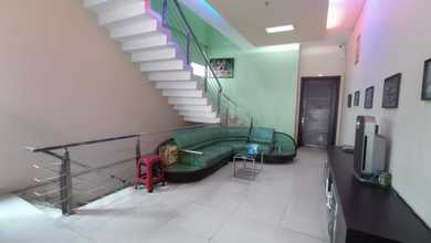 Ruang Usaha /gedung Di Moch Toha Bandung