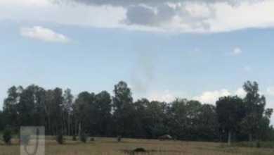 Dijual Tanah Premium di Subang, Subang, LT 60000m²