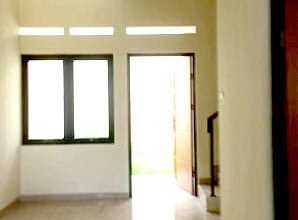 Rumah Dijual di Turangga, Bandung, LB 170m², Harga Kompetitif!