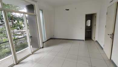 Jual Rumah Eksklusif Luas 297 m2 Kawasan Kota Baru Parahyangan, Bandung