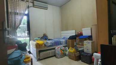 Jual Rumah Baru area Ciparay, Bandung Luas 187 m2