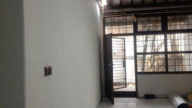 Dijual Ruko Tiga Lantai Lokasi Prima 