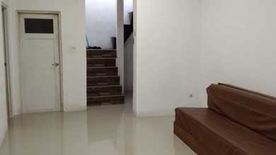 Kontrakan Murah di Batununggal, Bandung, 3 KT, Harga 40 Juta /tahun