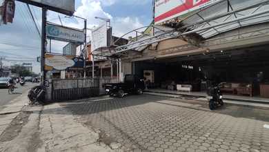 Ruko Dijual Cepat Di Kopo