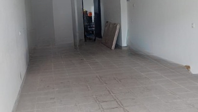 Dijual Ruko di Area Favorit Peluang Market Besar di Pasir Koja Bandung Unfurnished
