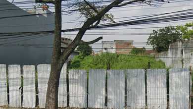 Kavling Prestisius Dijual di Pasir Kaliki, Bandung, Harga 52,8 Miliar