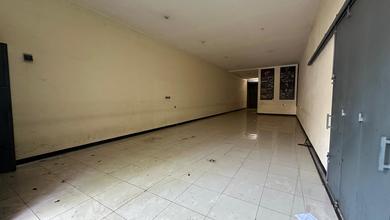 Disewakan Buah Batu Ruko 2 Lantai Maskumambang