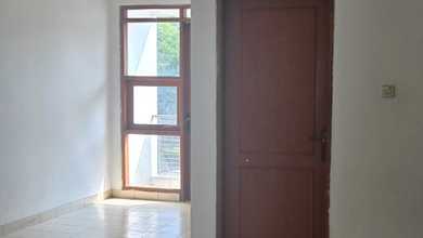 Ruko 2 Lantai di Puri Dago Antapani Bandung