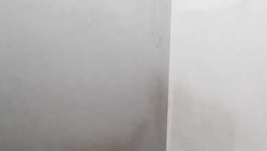 Rumah Minimalis Disewakan di Turangga, Bandung, Harga Ekonomis