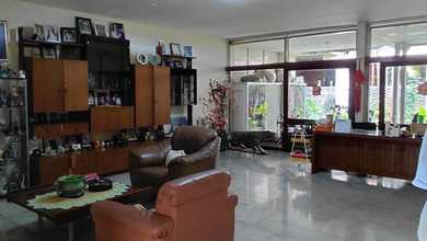 Sewa Rumah Terbaik di Pajajaran, Bandung, Harga Terjangkau