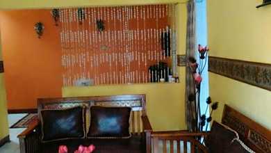 Rumah Dijual di Cimahi, Bandung, LB 90m², Harga Terbaik!