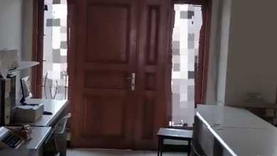 Penawaran Langka, rumah Prestisius di Mekar Wangi, Bandung, LB 187m²