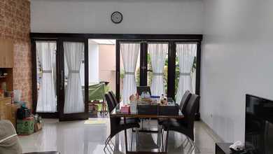 Hunian Elite di Kawasan Batununggal, Bandung, LB 240m², Harga 4,5 Miliar