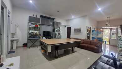 Rumah Area Luxury Batununggal, Bandung - Harga Terbaik 2,95 Miliar