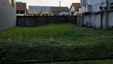 Kavling Prestisius Dijual di Mekar Wangi, Bandung, Harga 5,29 Miliar