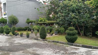 Kavling Prestisius Dijual di Cimenyan, Bandung, Harga 3,5 Miliar