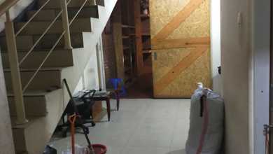 Ruko di Mainroad Karapitan Cikawao Bandung