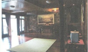 Villa Bagus Luas Sejuk Nyaman Asri di Ciwidey
