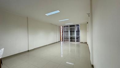 Ruko Bagus 3 Lantai di Summarecon Bandung