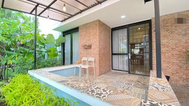 Sewa Rumah Terbaik di Padalarang, Bandung Barat, Harga Terjangkau
