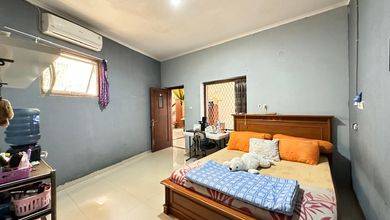 Rumah Mewah LT 420 m2, di Pasir Kaliki, Bandung