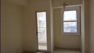 Apartemen Murah Lokasi Ciumbuleuit, Bandung, Harga Ekonomis
