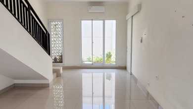 Rumah  Siap Tempat Daerah Summarecon Bandung