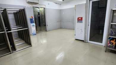 Dijual Ruang Usaha area Kopo, Bandung Luas 400 m2