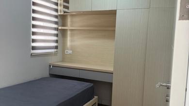 Sewa Rumah Terbaik di Summarecon Bandung, Bandung, Harga Terjangkau