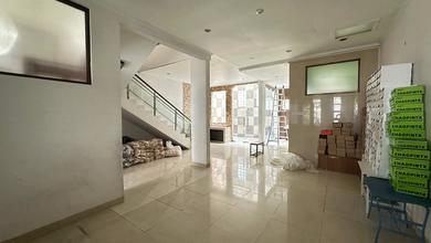 For Sale rumah Eksklusif di Batununggal, Bandung - LT 150m²