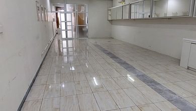 Ruko Bagus 2,5 Lantai Siap Pakai di Kota Baru Parahyangan