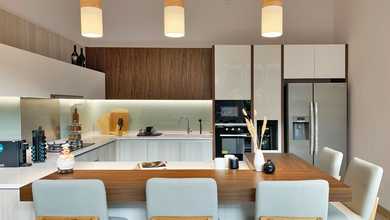 Jual Segera Rumah Elit area Kopo, Bandung, LT 509 m2