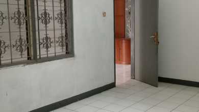 Jual Rumah Siap Tinggal area Taman Kopo Indah, Bandung, LT 210 m2