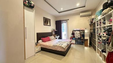 Dijual rumah Eksklusif di Batununggal, Bandung - LT 303m²