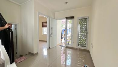 Rumah Sewa Murah Lokasi Summarecon Bandung, Bandung, LB 67m²