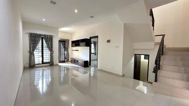 Rumah Dijual di Pondok Hijau, Bandung, LB 143m², Harga Terbaik!