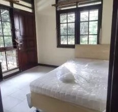 For Sale Tanah Premium di Cihanjuang, Bandung, LT 5247m²